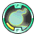 Tile468 — Yokai Watch All Medals Tier List (Up to YKW3) option 442