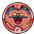 Tile469 — Yokai Watch All Medals Tier List (Up to YKW3) option 443