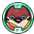Tile470 — Yokai Watch All Medals Tier List (Up to YKW3) option 444