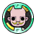 Tile471 — Yokai Watch All Medals Tier List (Up to YKW3) option 445