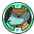 Tile472 — Yokai Watch All Medals Tier List (Up to YKW3) option 446