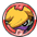 Tile473 — Yokai Watch All Medals Tier List (Up to YKW3) option 447