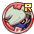 Tile474 — Yokai Watch All Medals Tier List (Up to YKW3) option 448