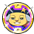 Tile475 — Yokai Watch All Medals Tier List (Up to YKW3) option 449