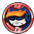Tile476 — Yokai Watch All Medals Tier List (Up to YKW3) option 450