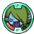 Tile477 — Yokai Watch All Medals Tier List (Up to YKW3) option 451
