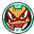 Tile478 — Yokai Watch All Medals Tier List (Up to YKW3) option 452