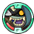 Tile479 — Yokai Watch All Medals Tier List (Up to YKW3) option 453