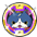 Tile480 — Yokai Watch All Medals Tier List (Up to YKW3) option 454