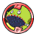 Tile481 — Yokai Watch All Medals Tier List (Up to YKW3) option 455
