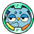 Tile483 — Yokai Watch All Medals Tier List (Up to YKW3) option 457