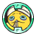 Tile484 — Yokai Watch All Medals Tier List (Up to YKW3) option 458