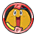 Tile485 — Yokai Watch All Medals Tier List (Up to YKW3) option 459