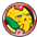 Tile486 — Yokai Watch All Medals Tier List (Up to YKW3) option 460