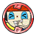 Tile487 — Yokai Watch All Medals Tier List (Up to YKW3) option 461