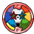 Tile488 — Yokai Watch All Medals Tier List (Up to YKW3) option 462