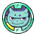Tile489 — Yokai Watch All Medals Tier List (Up to YKW3) option 463