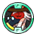 Tile490 — Yokai Watch All Medals Tier List (Up to YKW3) option 464