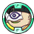 Tile491 — Yokai Watch All Medals Tier List (Up to YKW3) option 465