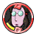 Tile492 — Yokai Watch All Medals Tier List (Up to YKW3) option 466