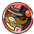 Tile493 — Yokai Watch All Medals Tier List (Up to YKW3) option 467