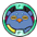Tile495 — Yokai Watch All Medals Tier List (Up to YKW3) option 468