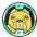 Tile496 — Yokai Watch All Medals Tier List (Up to YKW3) option 469