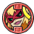 Tile498 — Yokai Watch All Medals Tier List (Up to YKW3) option 471