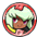 Tile499 — Yokai Watch All Medals Tier List (Up to YKW3) option 472