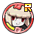 Tile500 — Yokai Watch All Medals Tier List (Up to YKW3) option 473