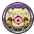 Zzzzz 1753742351tile1000 — Yokai Watch All Medals Tier List (Up to YKW3) option 474