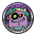 Zzzzz 1753742351tile1001 — Yokai Watch All Medals Tier List (Up to YKW3) option 475