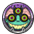 Zzzzz 1753742351tile1002 — Yokai Watch All Medals Tier List (Up to YKW3) option 476