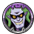 Zzzzz 1753742351tile1003 — Yokai Watch All Medals Tier List (Up to YKW3) option 477