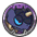 Zzzzz 1753742351tile1004 — Yokai Watch All Medals Tier List (Up to YKW3) option 478