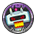 Zzzzz 1753742351tile1005 — Yokai Watch All Medals Tier List (Up to YKW3) option 479