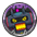 Zzzzz 1753742351tile1006 — Yokai Watch All Medals Tier List (Up to YKW3) option 480