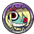 Zzzzz 1753742351tile1007 — Yokai Watch All Medals Tier List (Up to YKW3) option 481