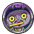 Zzzzz 1753742351tile1008 — Yokai Watch All Medals Tier List (Up to YKW3) option 482