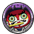 Zzzzz 1753742351tile1009 — Yokai Watch All Medals Tier List (Up to YKW3) option 483