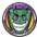 Zzzzz 1753742351tile1010 — Yokai Watch All Medals Tier List (Up to YKW3) option 484