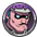 Zzzzz 1753742351tile1011 — Yokai Watch All Medals Tier List (Up to YKW3) option 485