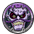 Zzzzz 1753742351tile1012 — Yokai Watch All Medals Tier List (Up to YKW3) option 486