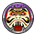 Zzzzz 1753742351tile1013 — Yokai Watch All Medals Tier List (Up to YKW3) option 487