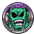 Zzzzz 1753742351tile1014 — Yokai Watch All Medals Tier List (Up to YKW3) option 488