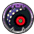 Zzzzz 1753742351tile1015 — Yokai Watch All Medals Tier List (Up to YKW3) option 489