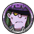 Zzzzz 1753742351tile1016 — Yokai Watch All Medals Tier List (Up to YKW3) option 490