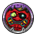 Zzzzz 1753742351tile1017 — Yokai Watch All Medals Tier List (Up to YKW3) option 491