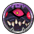 Zzzzz 1753742351tile1018 — Yokai Watch All Medals Tier List (Up to YKW3) option 492