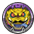 Zzzzz 1753742351tile1019 — Yokai Watch All Medals Tier List (Up to YKW3) option 493